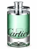 Eau de Cartier Concentrée
