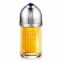 Pasha Le Parfum