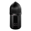 Cartier Pasha Noir Absolu