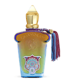 Casamorati Tempio d'Acqua