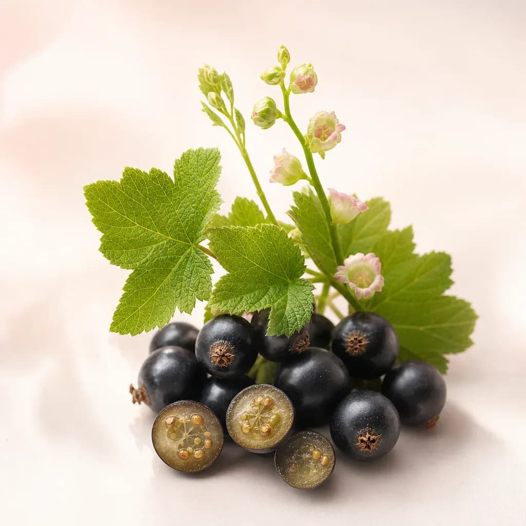 Cassis