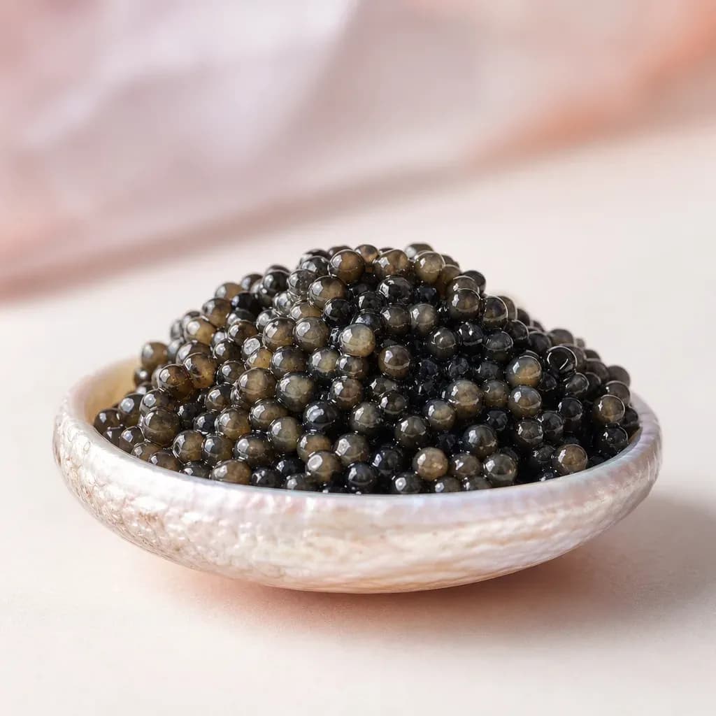 Caviar