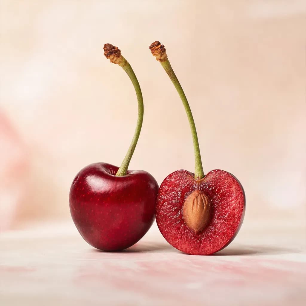 Cerise