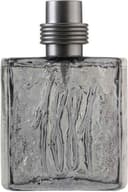 Cerruti 1881 Black Eau de Toilette