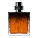 Cerruti 1881 Essence Eau de parfum