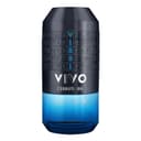 Vivo Elixir