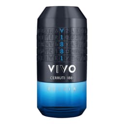 Vivo Elixir