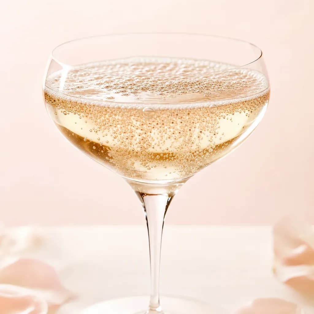 Champagne