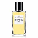 31 rue Cambon