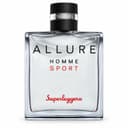 Allure Homme Sport Superleggera