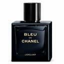 Bleu de Chanel L'Exclusif