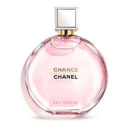 Chance Eau Tendre Eau de Parfum