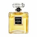 Coco Extrait