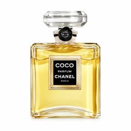 Coco Extrait