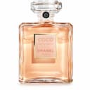 Coco Mademoiselle Extrait