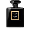 Coco Noir Extrait