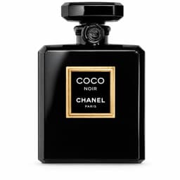 Coco Noir Extrait