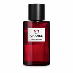 N°1 de CHANEL L'Eau Rouge