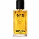 N°5 Eau de Toilette