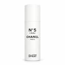 N°5 L'Eau All-over