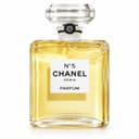 N°5 Parfum Flacon