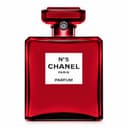 N°5 Red Edition