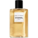 Chanel Paris - St. Moritz Les Eaux de Chanel Eau de toilette