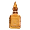 Charlotte Tilbury Star Confidence Eau de Parfum