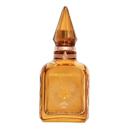 Charlotte Tilbury Star Confidence Eau de Parfum