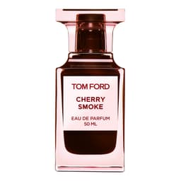 Cherry Smoke Eau de Parfum — Tom Ford