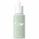 CHLOE ROSE NAT.EDP