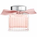 L'Eau de Chloé