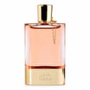 Love, Chloé