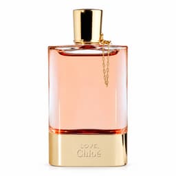 Love, Chloé