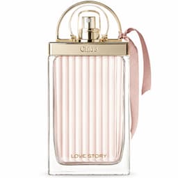 Love Story Eau de Toilette