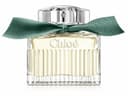 Chloé Rose Naturelle Intense
