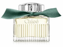 Chloé Rose Naturelle Intense