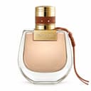 Nomade Absolu de Parfum