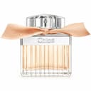 Signature Eau de Toilette