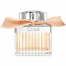 Signature Eau de Toilette