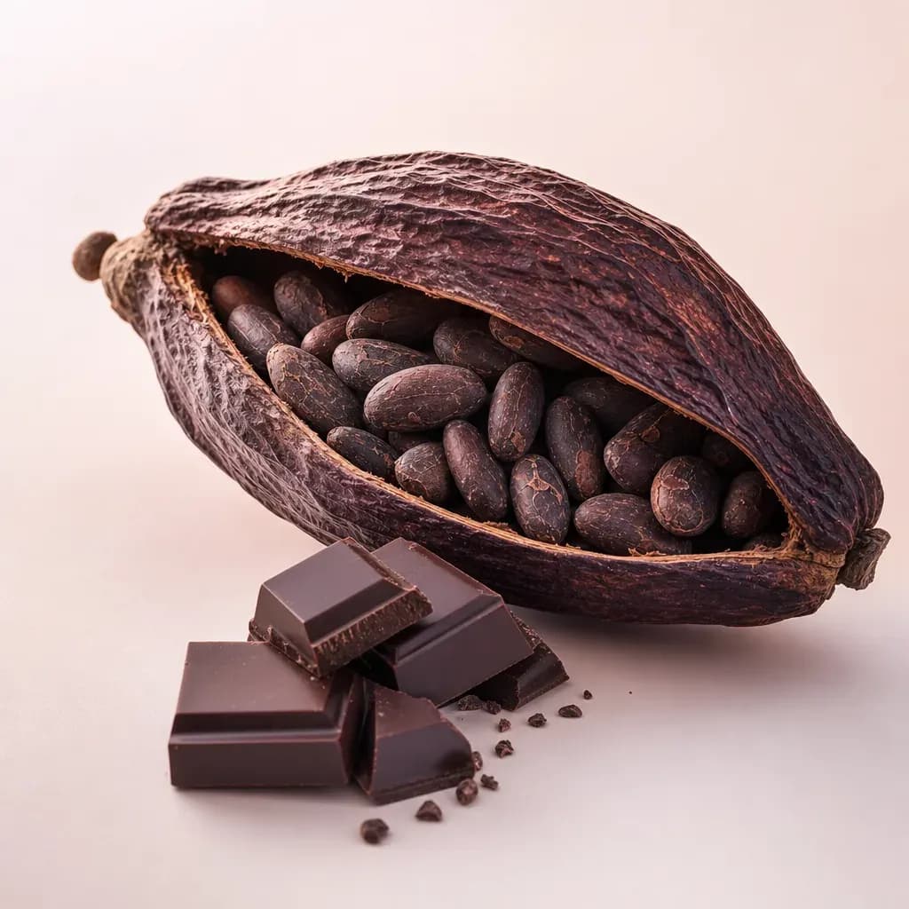 Chocolat