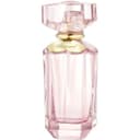 Chopard Blooming Love
