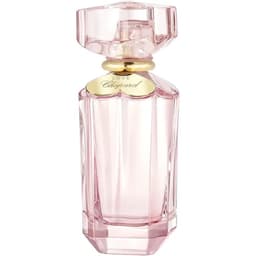 Chopard Blooming Love