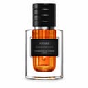 Ambre Elixir Précieux