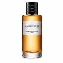 Ambre Nuit