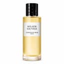 Balade Sauvage