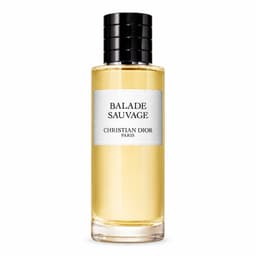 Balade Sauvage