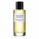 Cologne Royale
