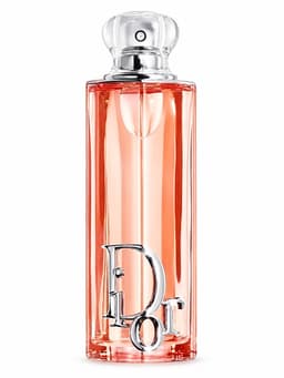 Dior Addict Peachy Glow