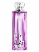 Dior Addict Purple Glow